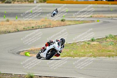 media/Apr-12-2025-TrackXperience (Sat) [[06d2a48708]]/Level 1/Session 3 (Turn 11)/